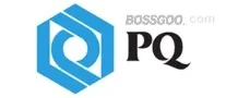 PQ Corporation