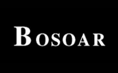 BOSOAR