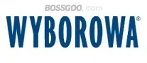 WYBOROWA