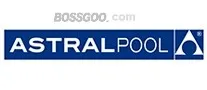 AstralPool