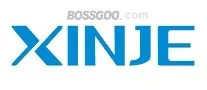 XINJE
