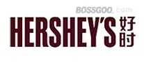 HERSHEY'S