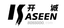 Kaseen