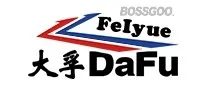 DaFuFeiyue