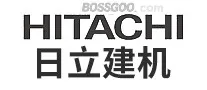 Hitachi Construction Machinery