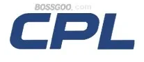 CPL