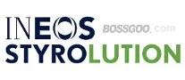INEOS Styrolution