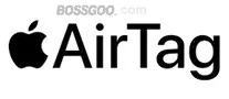 AirTag