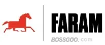 FARAM