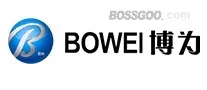 BOWEI