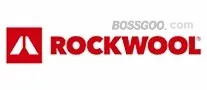 ROCKWOOL