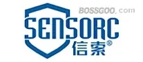 SENSORC