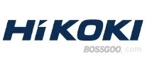 HiKOKI
