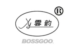Yunyu