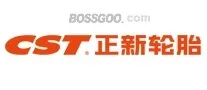 Cheng Shin Tires (CST)