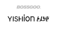 YISHION
