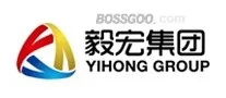 Yuhong Yachts