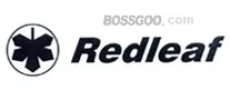 Redleaf