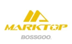 MARKTOP