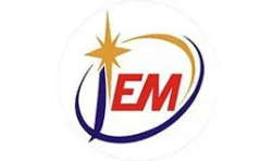 JEM