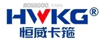 HWKG