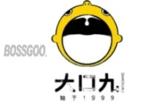 Dakoujiu Milk Tea