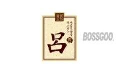RYOE