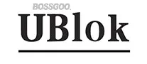 UBlok