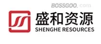 Shenghe Resources