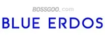 BLUEERDOS