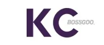 KC Furs