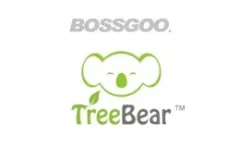 treebear