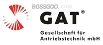 GAT