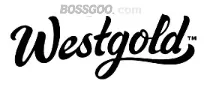 Westgold