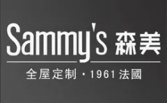 Sammy's