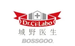 Dr.Ci:Labo