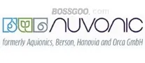 Nuvonic