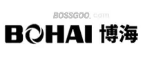 BOHAI