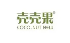 COCO.NUT NEW