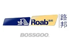 Roab