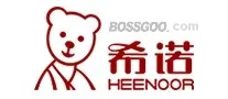 HEENOOR