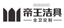 Roca Sanitary Ware