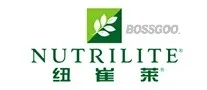 NUTRILITE