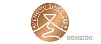 Shengmu