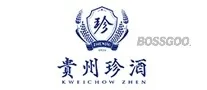 Zhenjiu