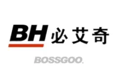 BIKEHIGH