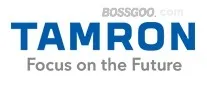 TAMRON