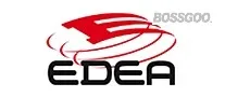 EDEA