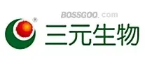 Shandong Sanyuan Biology Co., Ltd.