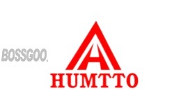 Humtto